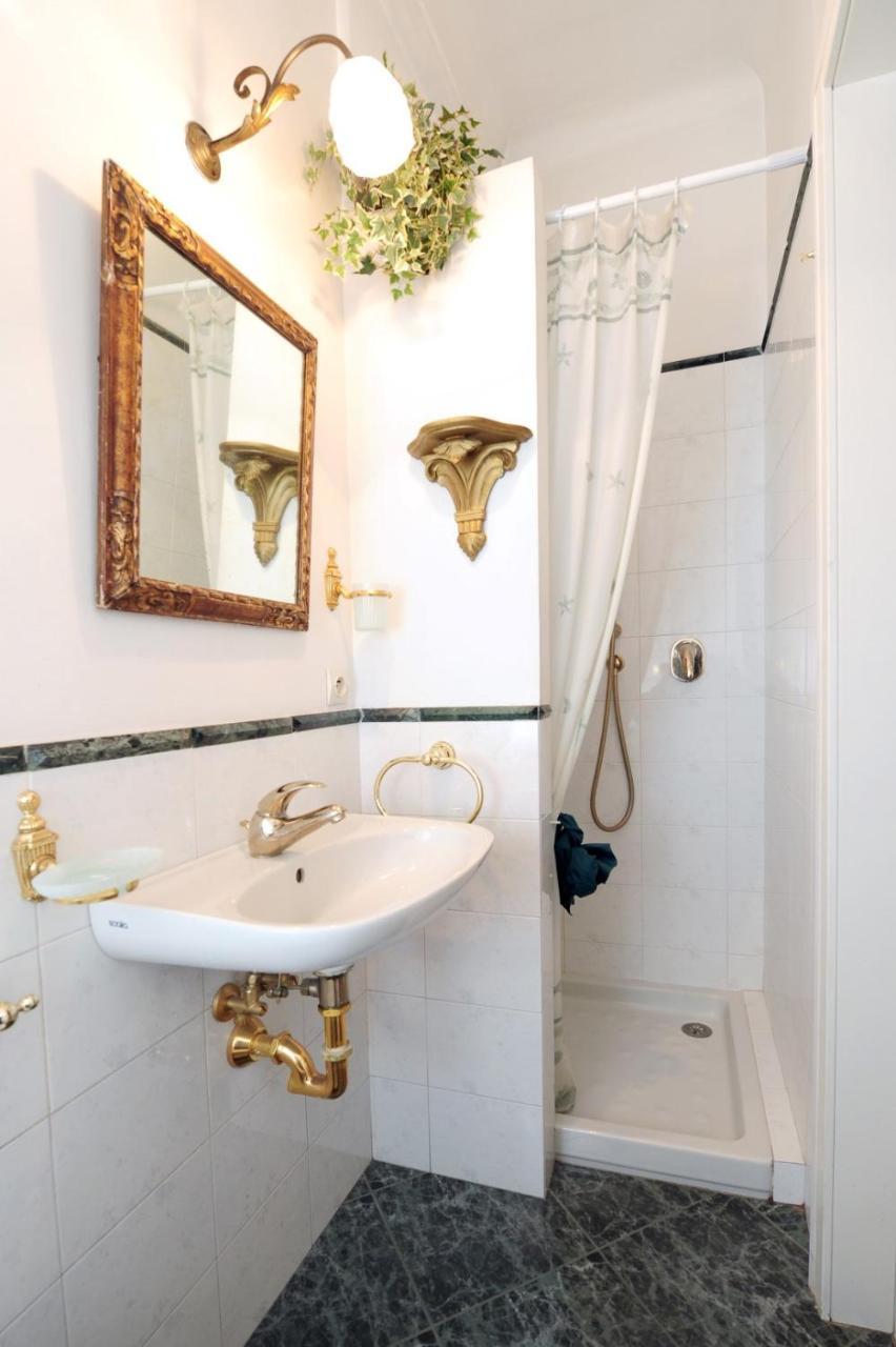 Imperial Res. Negresco Five Stars House Apartment Nizza